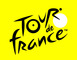 Passage du Tour de France 2025 1 - Craon
