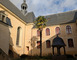 Journées Européennes du Patrimoine - Visite du Couvent des Ursulines 3 - Château-Gontier-sur-Mayenne