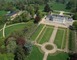 GÎTE L'AILE OUEST DU CHÂTEAU DE CRAON 1 - Craon
