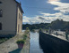 Le Moulin de Neuville 1 - La Roche-Neuville