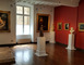 Journées Européennes du Patrimoine - Visite libre du Musée d'Art et d'Histoire 2 - Château-Gontier-sur-Mayenne