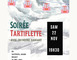 Marché de noël & soirée tartiflette 2 - Bouère