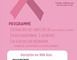 Marche rose 2 - Château-Gontier-sur-Mayenne