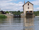 Le Moulin de Neuville 6 - La Roche-Neuville
