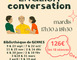Atelier du Bleu Mouton 5 - Bazougers