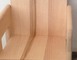 STAGE FABRICATION D'UNE PETITE CHAISE EN BOIS PERSONALISEE 1 - Quelaines-Saint-Gault