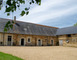 Jardin du Logis de la Juquaise 2 - Bierné-les-Villages