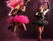 LE LIVE CABARET 1 - Château-Gontier-sur-Mayenne