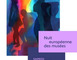 Nuit Européennes des Musées - Musée Robert Tatin 3 - Cossé-le-Vivien