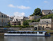 CROISIÈRE TOURISTIQUE 1 - Château-Gontier-sur-Mayenne