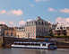 Croisière déjeuner Ménil 3 - Château-Gontier-sur-Mayenne