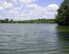 RÉSERVOIR 