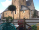 RESTAURANT LE CAMELIA 1 - Ruillé-Froid-Fonds
