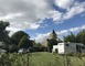 CAMPING MUNICIPAL DU BAC 1 - Ménil