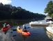 BASE DE LOISIRS - CAMPING DU BAC MÉNIL 4 - Ménil