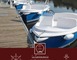 LA CAPITAINERIE - ACTIVITE NAUTIQUE 1 - Château-Gontier-sur-Mayenne