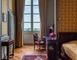 CHAMBRES D'HOTES DU CHATEAU DE CRAON 16 - Craon