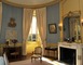CHAMBRES D'HOTES DU CHATEAU DE CRAON 9 - Craon