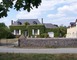 CHAMBRE D'HOTES DOMAINE DE LA HOUZARDIÈRE 2 - Bazougers