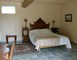 CHAMBRE D'HOTES DOMAINE DE LA HOUZARDIÈRE 5 - Bazougers
