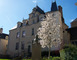 Journées Européennes du Patrimoine - Visite libre du Musée d'Art et d'Histoire 1 - Château-Gontier-sur-Mayenne