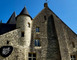 Domaine de la Maroutière - Salle du Château 2 - Château-Gontier-sur-Mayenne