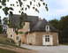 Manoir du Moulinet 32 - Château-Gontier-sur-Mayenne