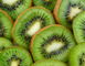 PRODUITS FERMIERS - KIWIS 1 - La Boissière