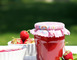 PRODUITS FERMIERS CONFITURES ARTISANALES 1 - Arquenay