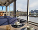 Croisière déjeuner Ménil 1 - Château-Gontier-sur-Mayenne