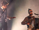 LES VENDREDIS D'ÉTÉ - Duo Ropa + The Amber Day 1 - Château-Gontier-sur-Mayenne