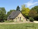Petit Gîte de la Prée du Roc 12 - La Roche-Neuville