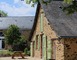 Petit Gîte de la Prée du Roc 10 - La Roche-Neuville