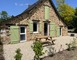 Petit Gîte de la Prée du Roc 15 - La Roche-Neuville