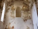 Journées Européennes du Patrimoine - Visite libre de l’église Saint-Jean-Baptiste 2 - Château-Gontier-sur-Mayenne