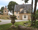 Manoir du Moulinet 34 - Château-Gontier-sur-Mayenne