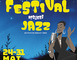 Festival Ateliers Jazz de Meslay-Grez : YOUN SUN NAH 1 - Villiers-Charlemagne