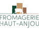 LA FROMAGERIE DU HAUT ANJOU 1 - Bierné-les-Villages