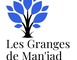 Les Granges de Man'Jad 2 - Daon