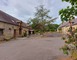 GÎTE DE GROUPE - LA GREZ 1 - Senonnes