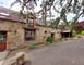 GÎTE DE GROUPE - LA GREZ 2 - Senonnes