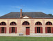 Gîte de l'Orangerie du Château 2 - Craon