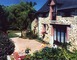 Gîte de l'Eglorière 1 - Livré-la-Touche