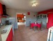 GITE LE LOGIS DU CLAIRAY 8 - La Roche-Neuville