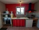 GITE LE LOGIS DU CLAIRAY 10 - La Roche-Neuville