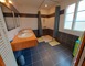 GITE LE LOGIS DU CLAIRAY 24 - La Roche-Neuville