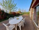 GITE LE LOGIS DU CLAIRAY 14 - La Roche-Neuville