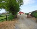 GITE LE LOGIS DU CLAIRAY 2 - La Roche-Neuville