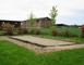 GITE LE LOGIS DU CLAIRAY 28 - La Roche-Neuville