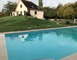 Gîte le Pain perdu de Germaine 11 - Château-Gontier-sur-Mayenne